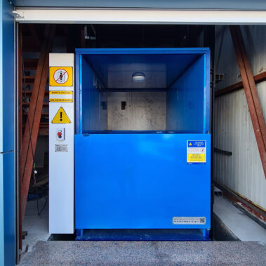 monte-charge-simple-colonnes-gravity-algerie