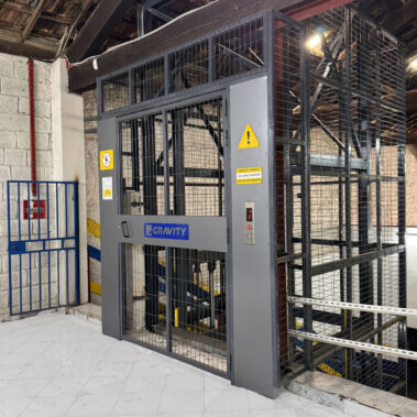 mont-charge-simple-colonne1