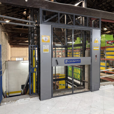 mont-charge-simple-colonne--2-