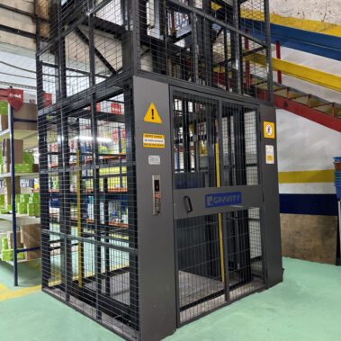 mont-charge-simple-colonne-4-